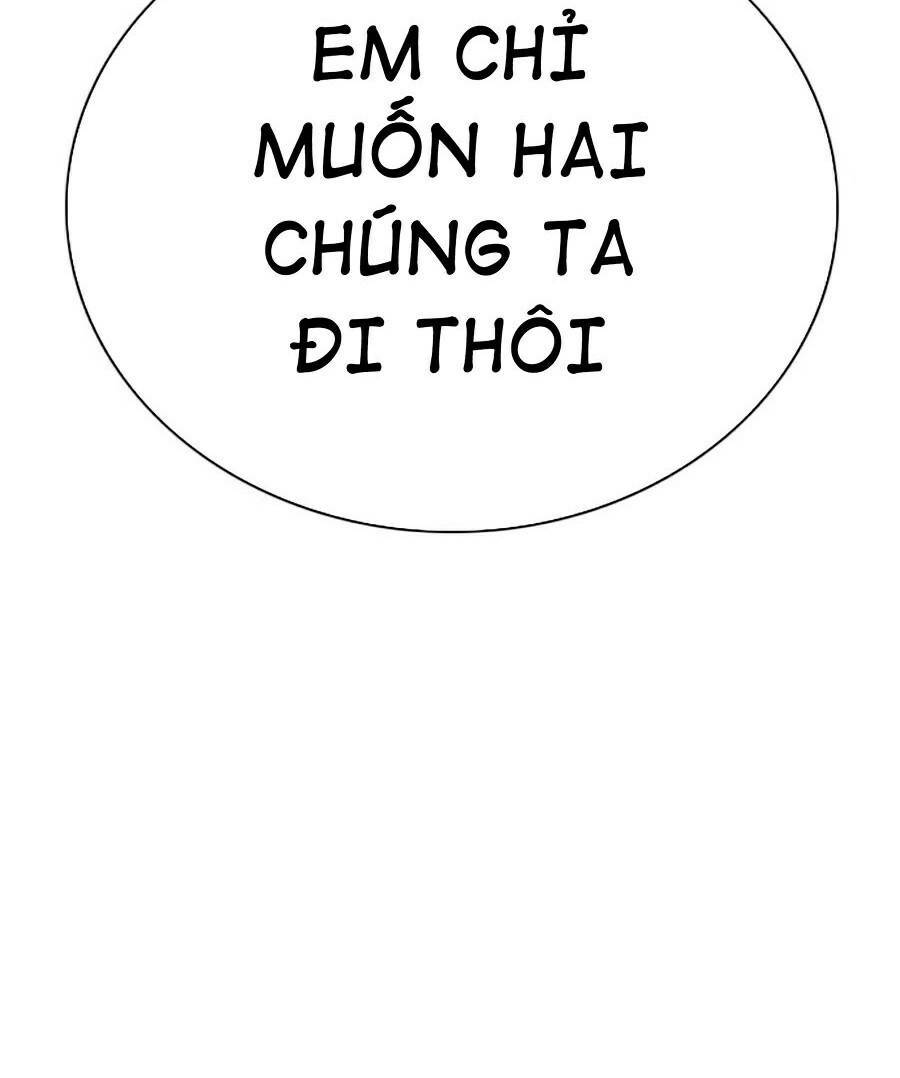Chương 76 - Trang 106