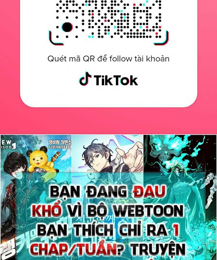 Chương 76 - Trang 108