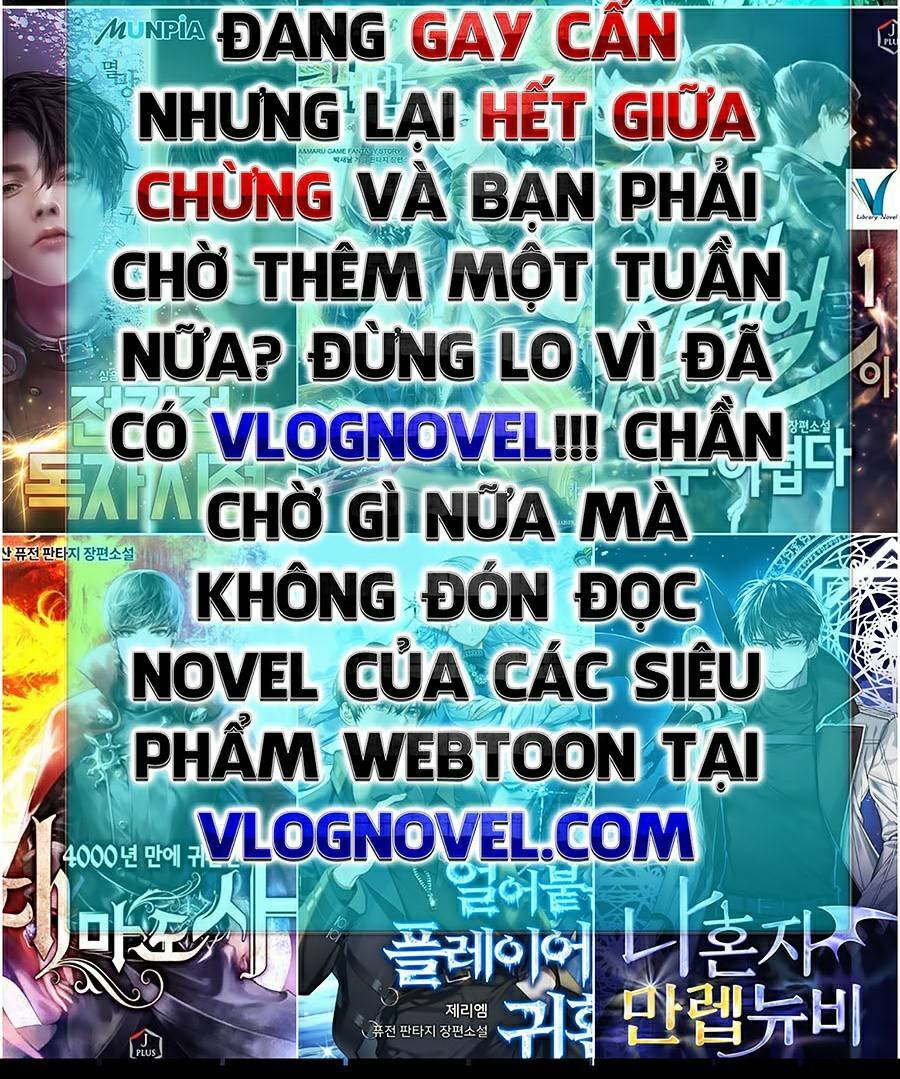 Chương 76 - Trang 109