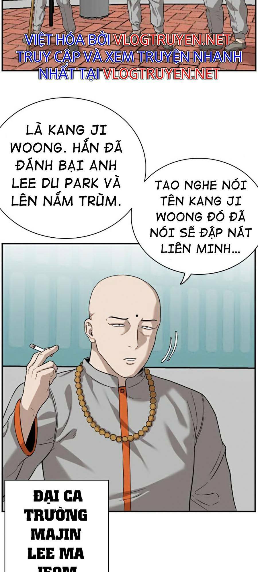 Chương 76 - Trang 12