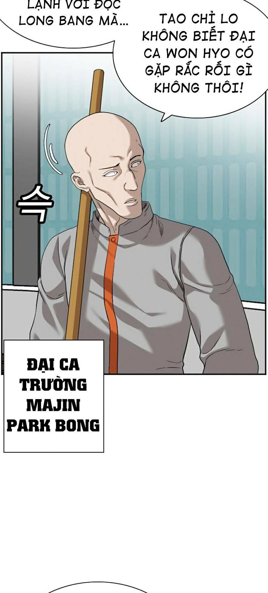 Chương 76 - Trang 14