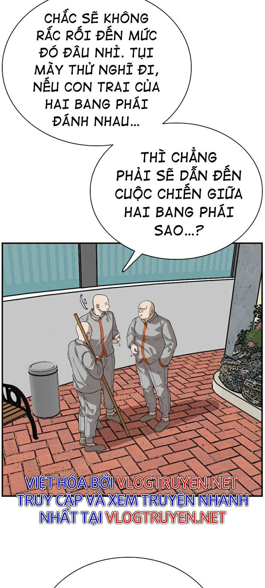 Chương 76 - Trang 15