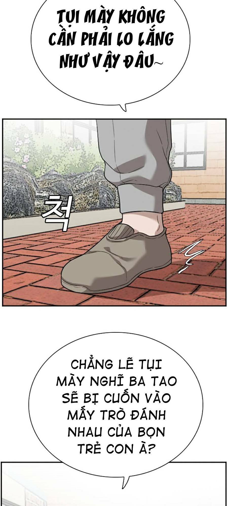 Chương 76 - Trang 16