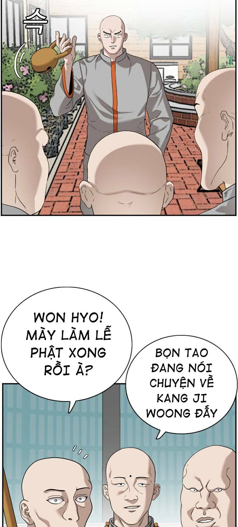 Chương 76 - Trang 17