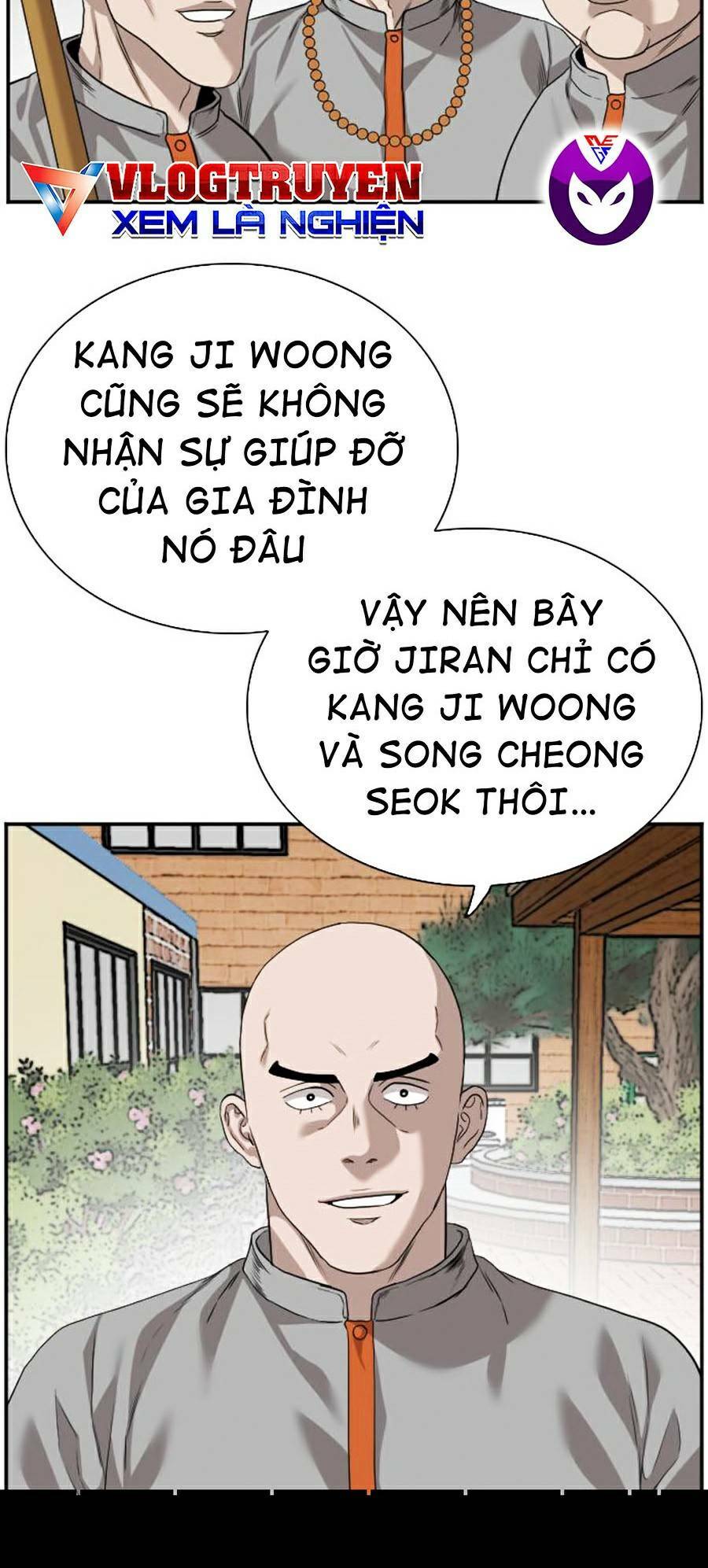 Chương 76 - Trang 18