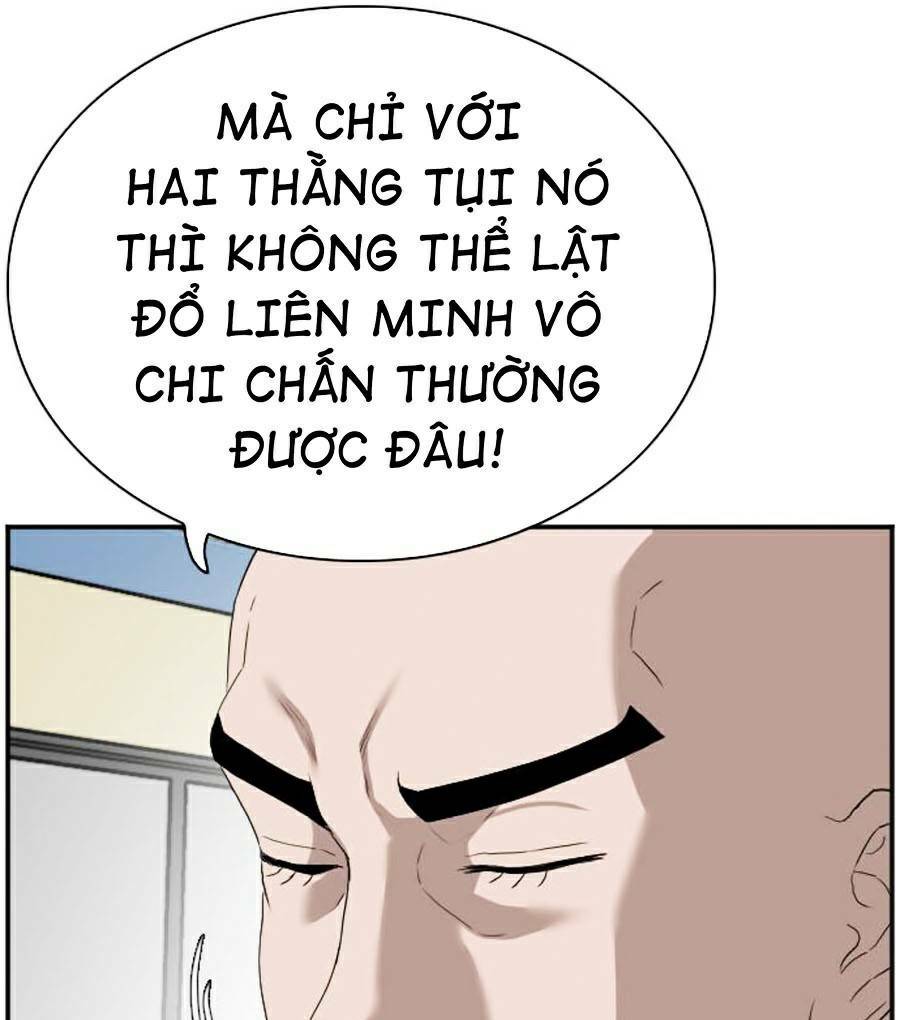 Chương 76 - Trang 19
