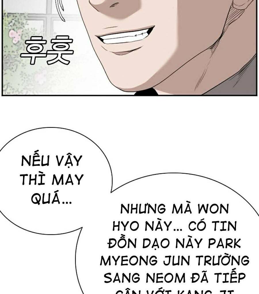 Chương 76 - Trang 20