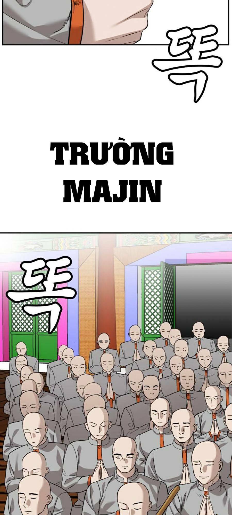 Chương 76 - Trang 3