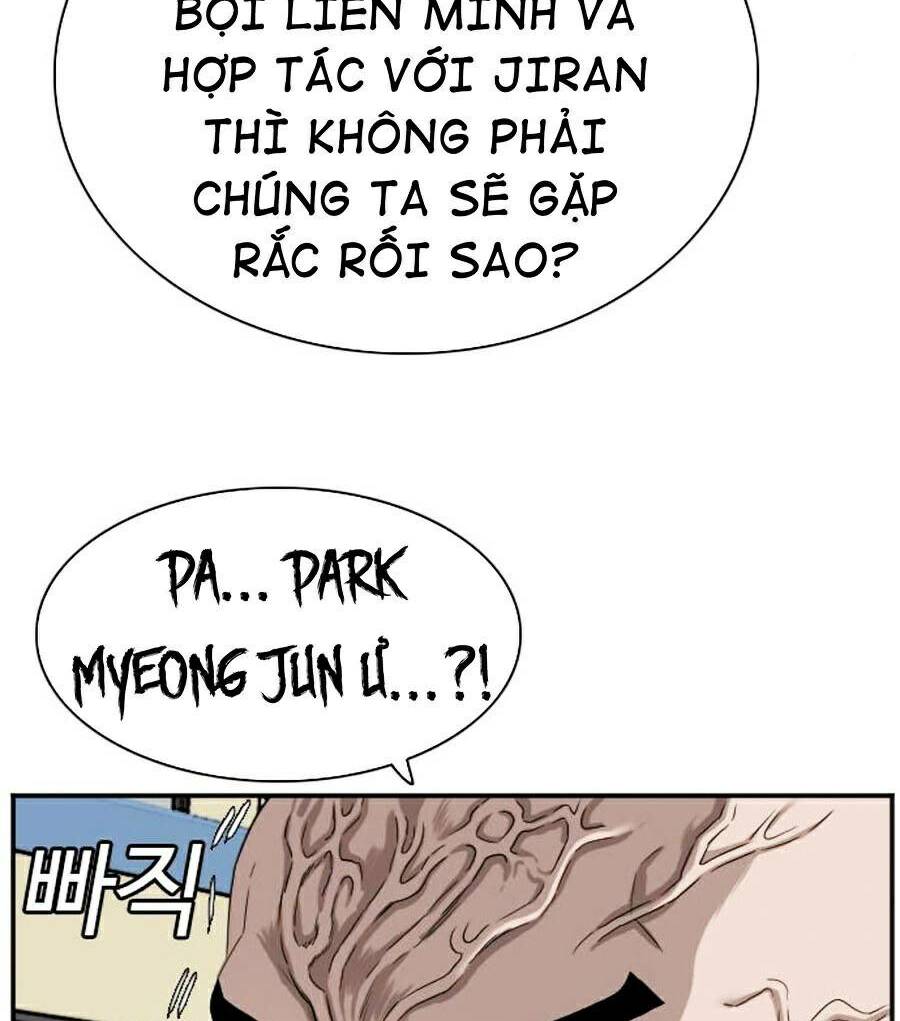 Chương 76 - Trang 22