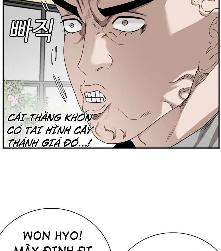 Chương 76 - Trang 23