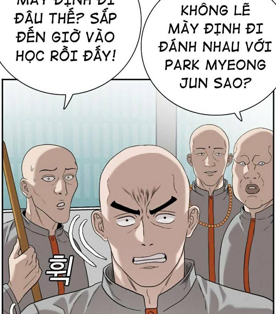 Chương 76 - Trang 24