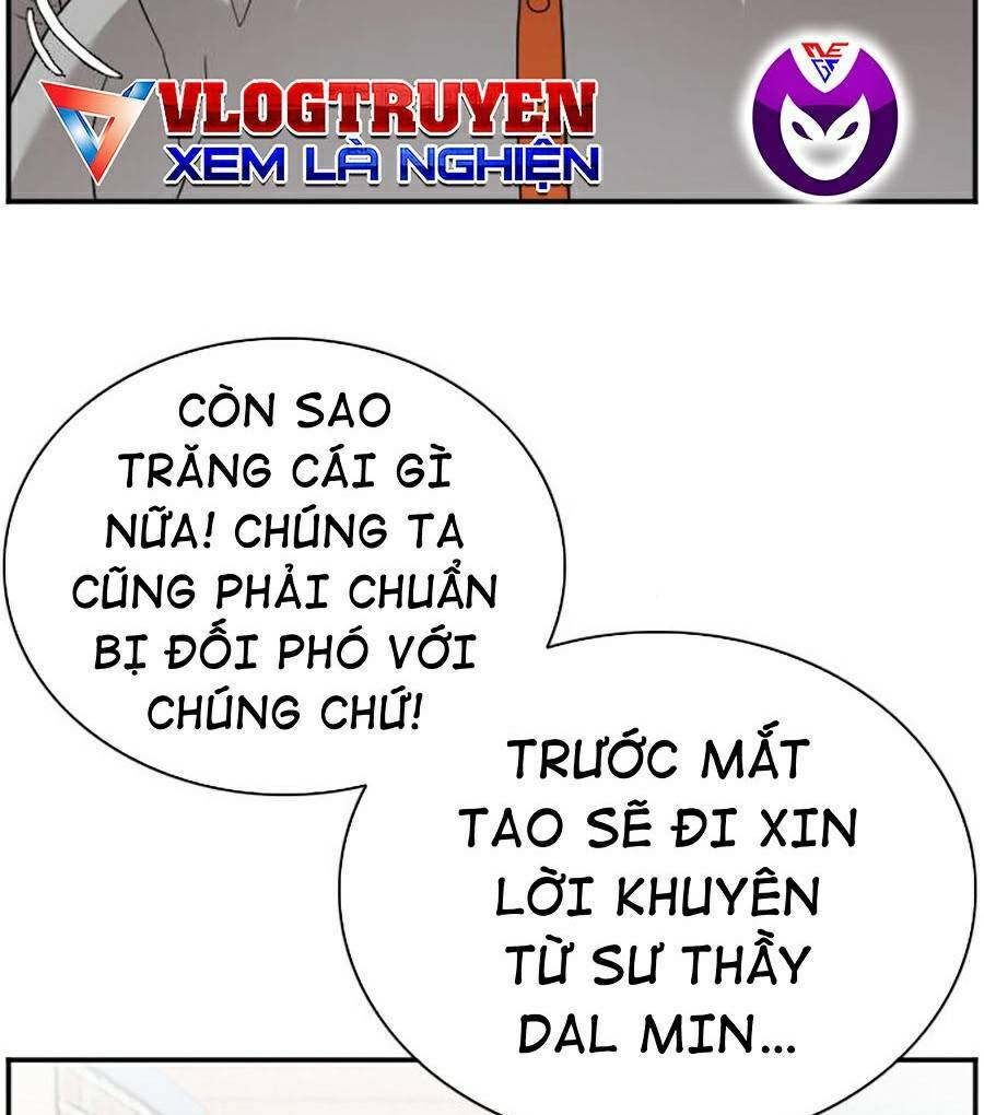 Chương 76 - Trang 25