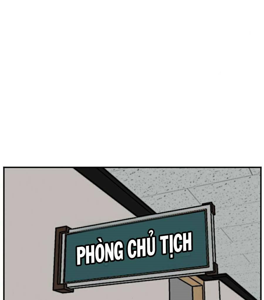 Chương 76 - Trang 27