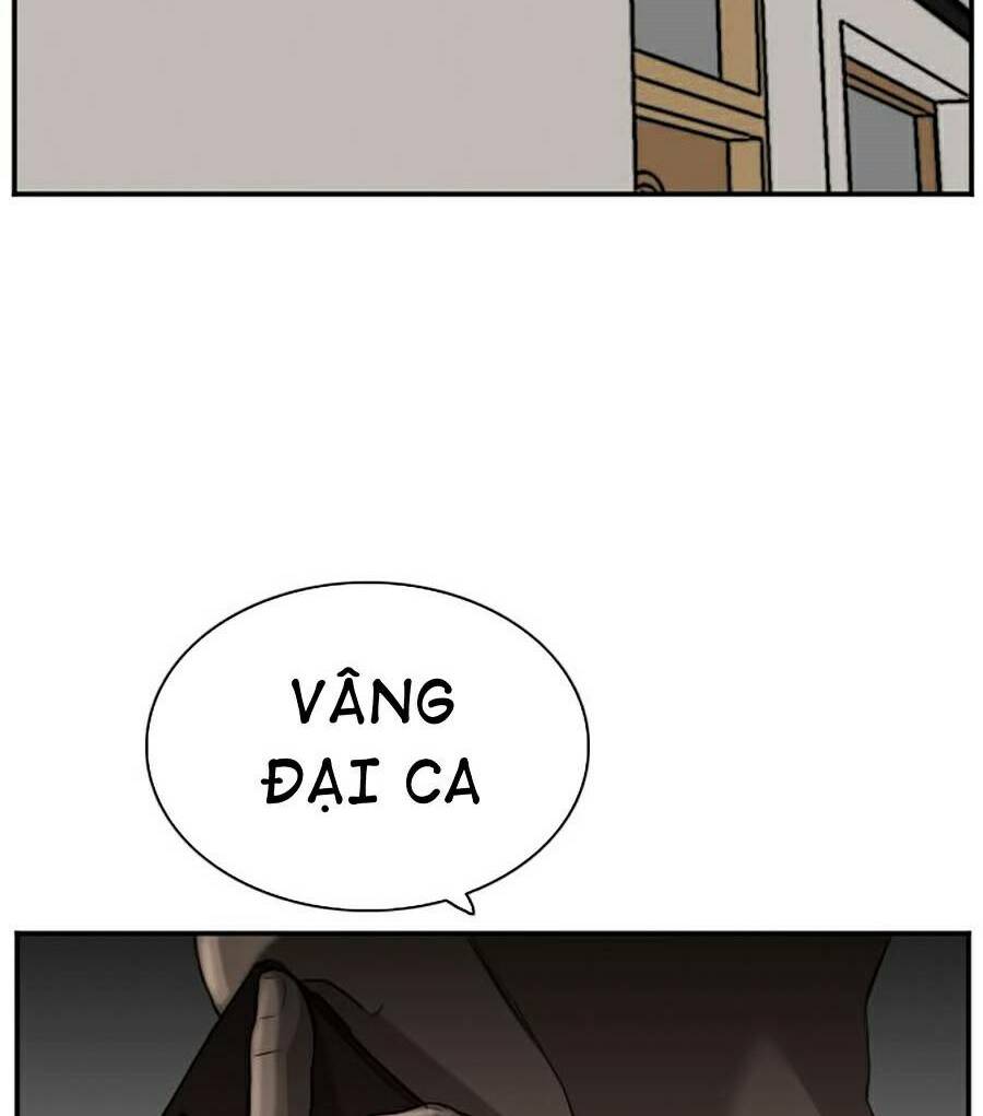 Chương 76 - Trang 28