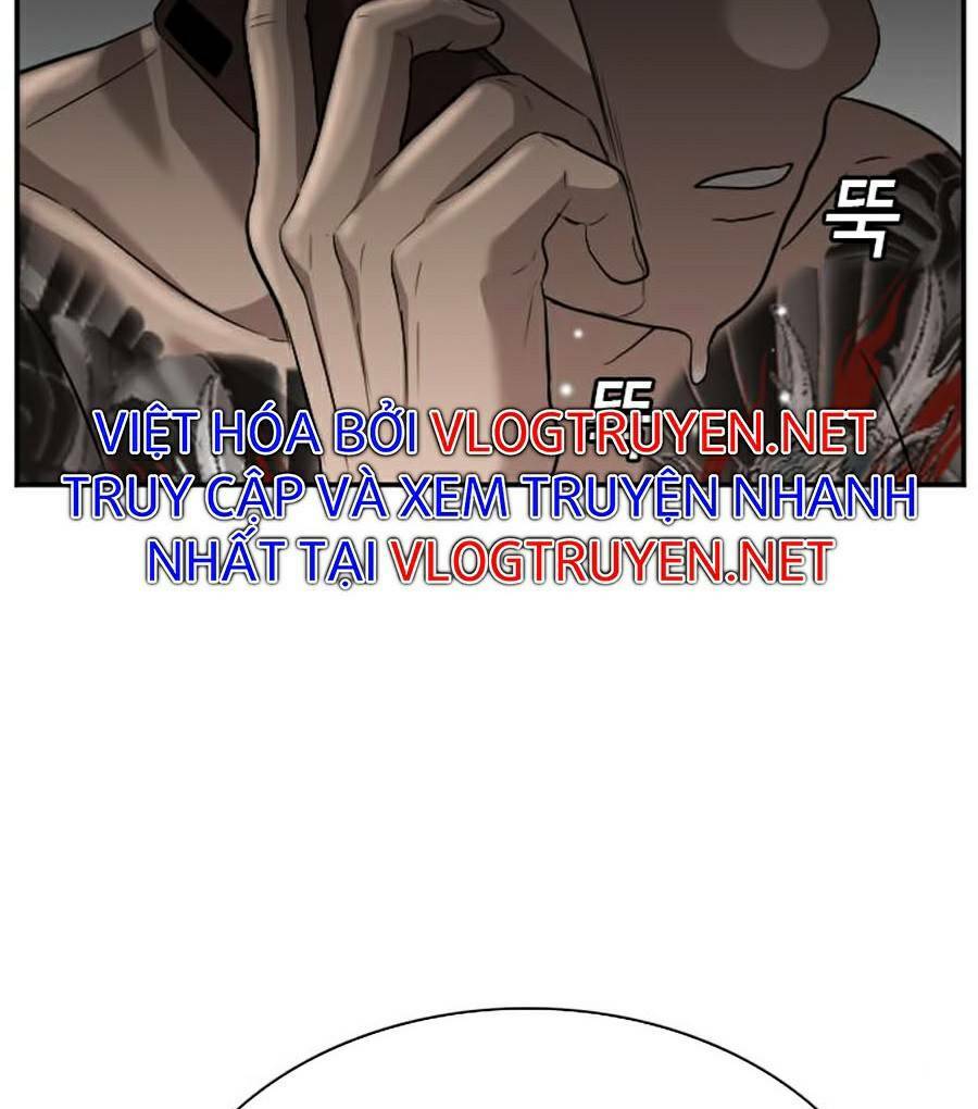 Chương 76 - Trang 29