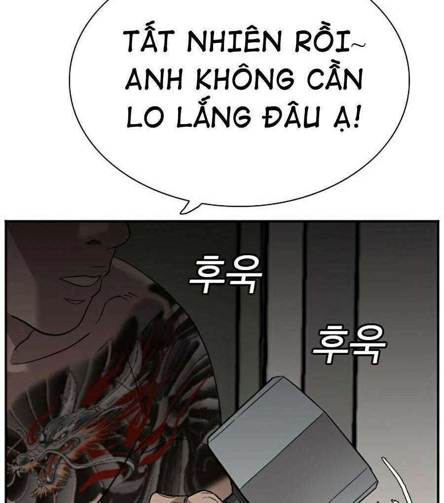 Chương 76 - Trang 30