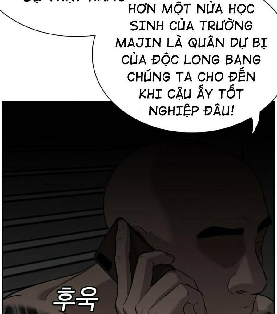 Chương 76 - Trang 32