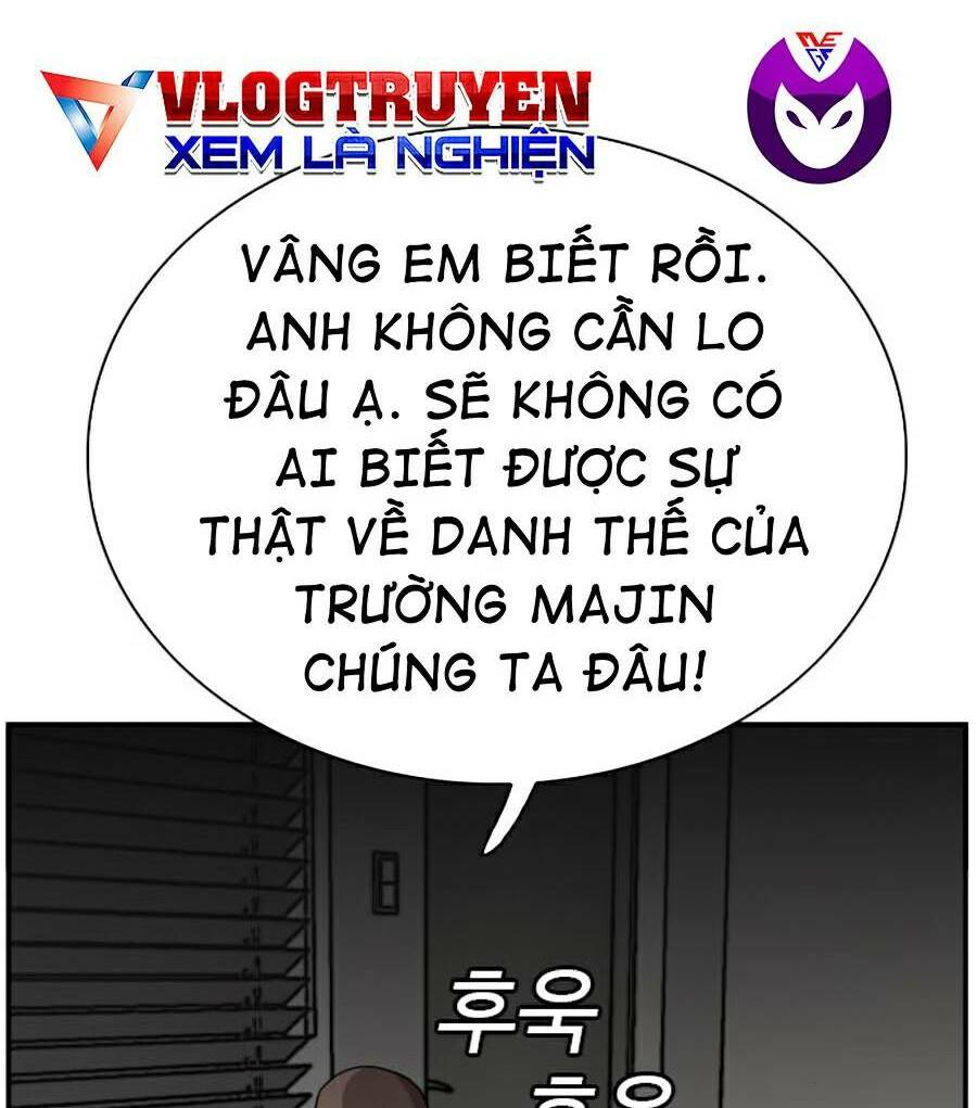 Chương 76 - Trang 34
