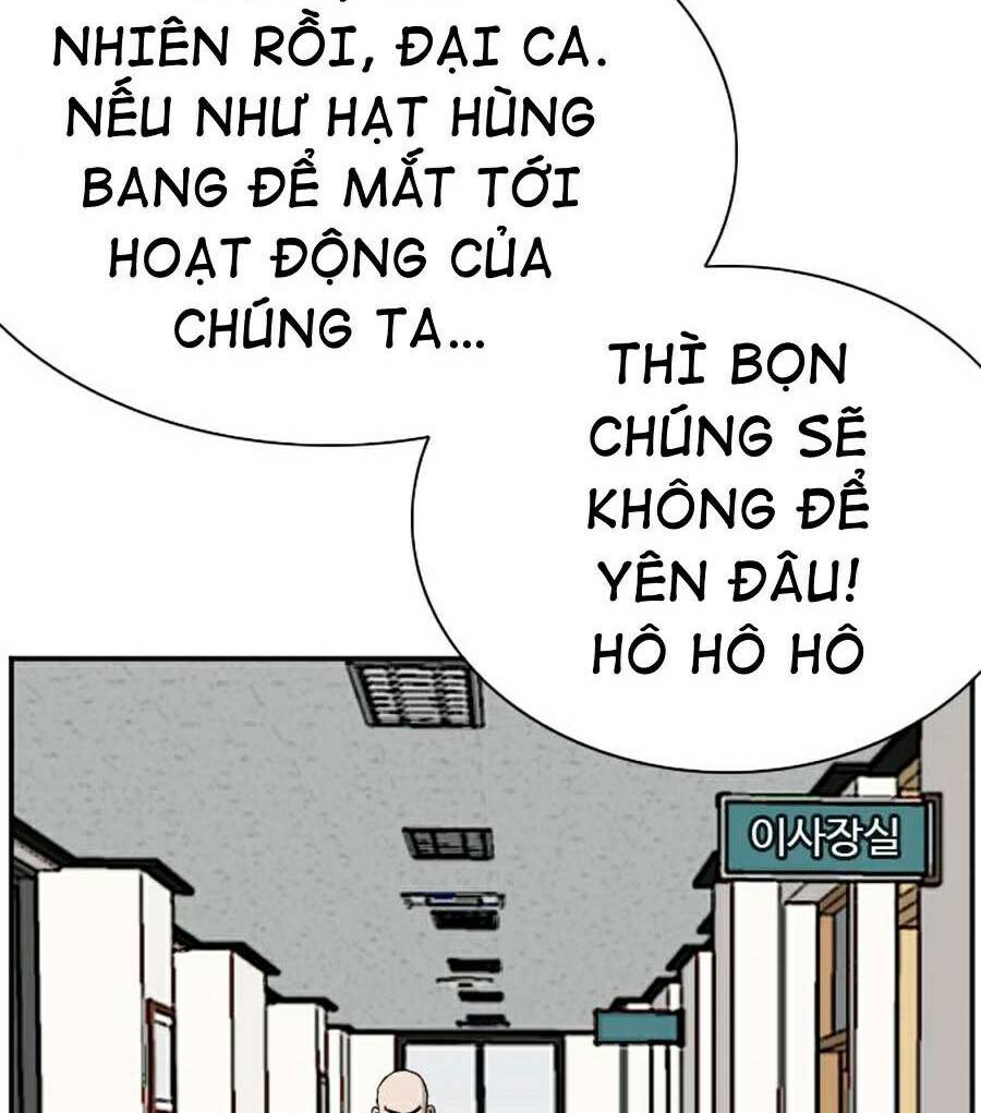 Chương 76 - Trang 36