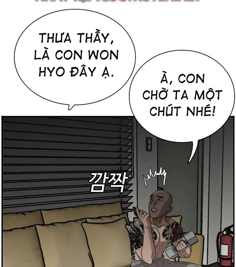 Chương 76 - Trang 39
