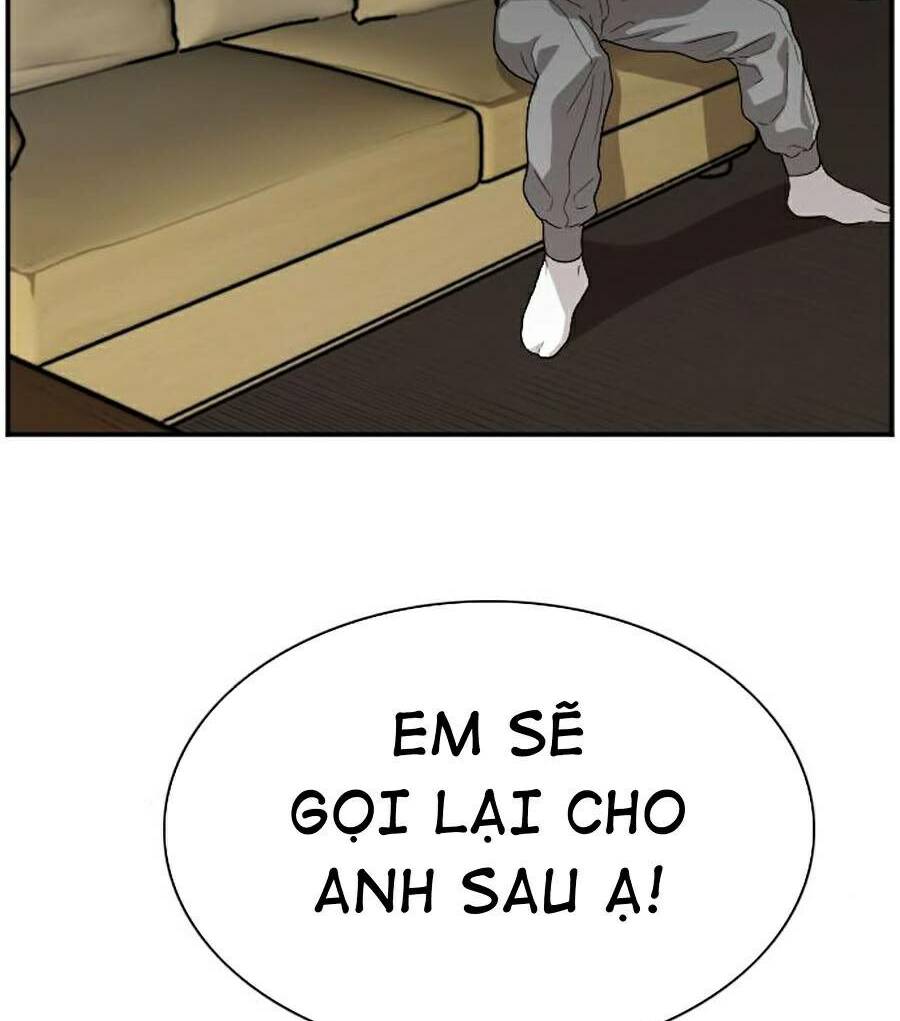 Chương 76 - Trang 40