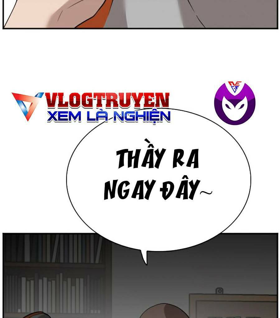 Chương 76 - Trang 43