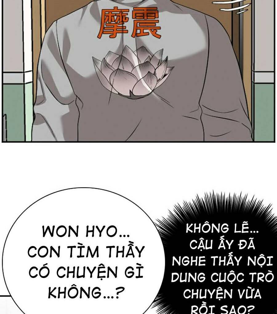 Chương 76 - Trang 46