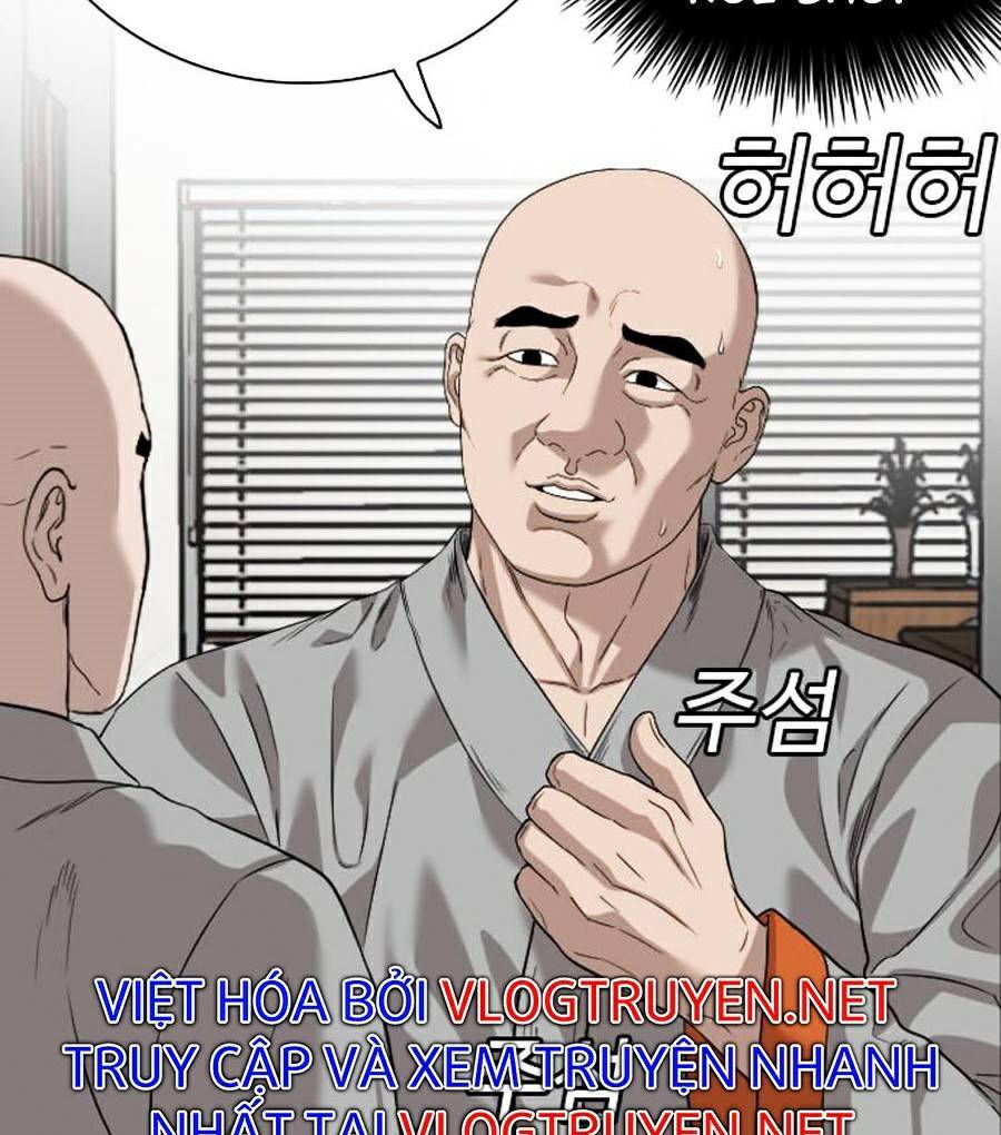 Chương 76 - Trang 47