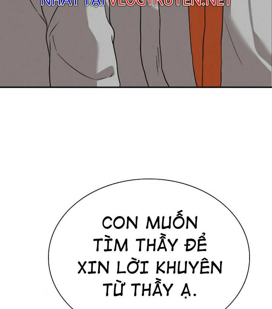 Chương 76 - Trang 48