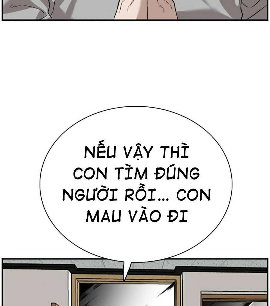 Chương 76 - Trang 50