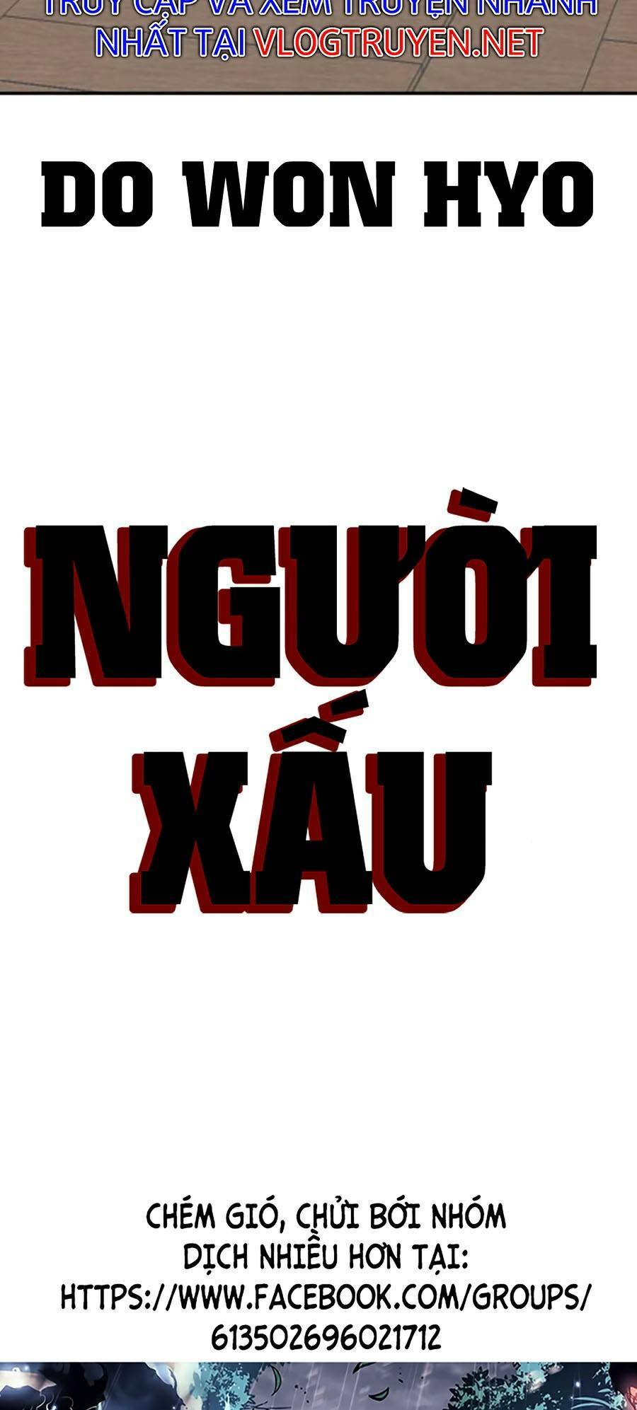 Chương 76 - Trang 6