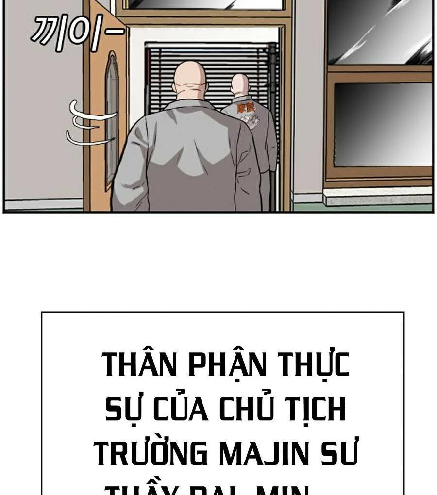 Chương 76 - Trang 51