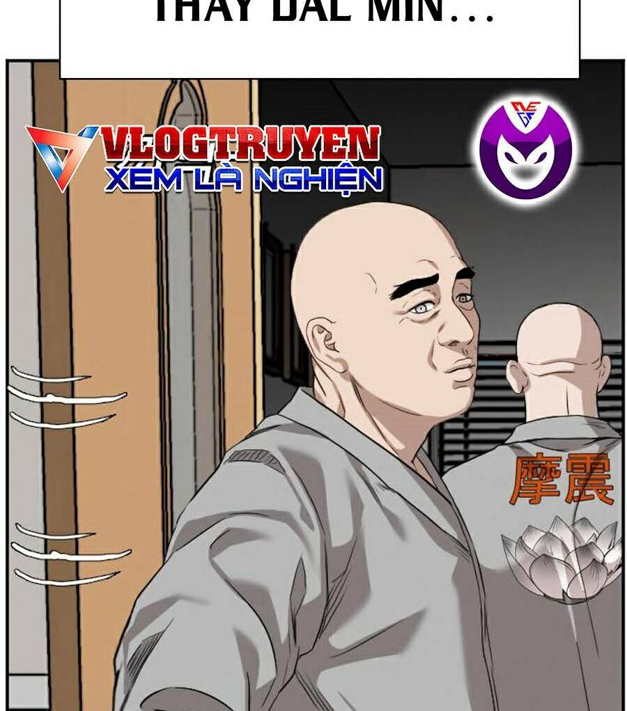Chương 76 - Trang 52