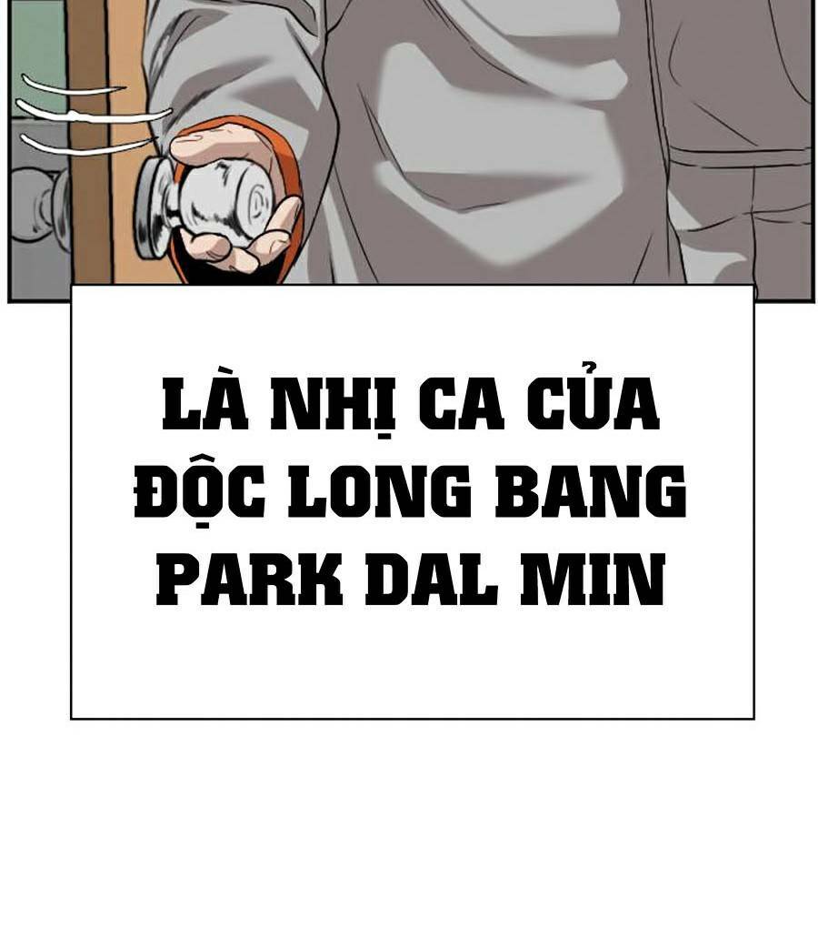 Chương 76 - Trang 53