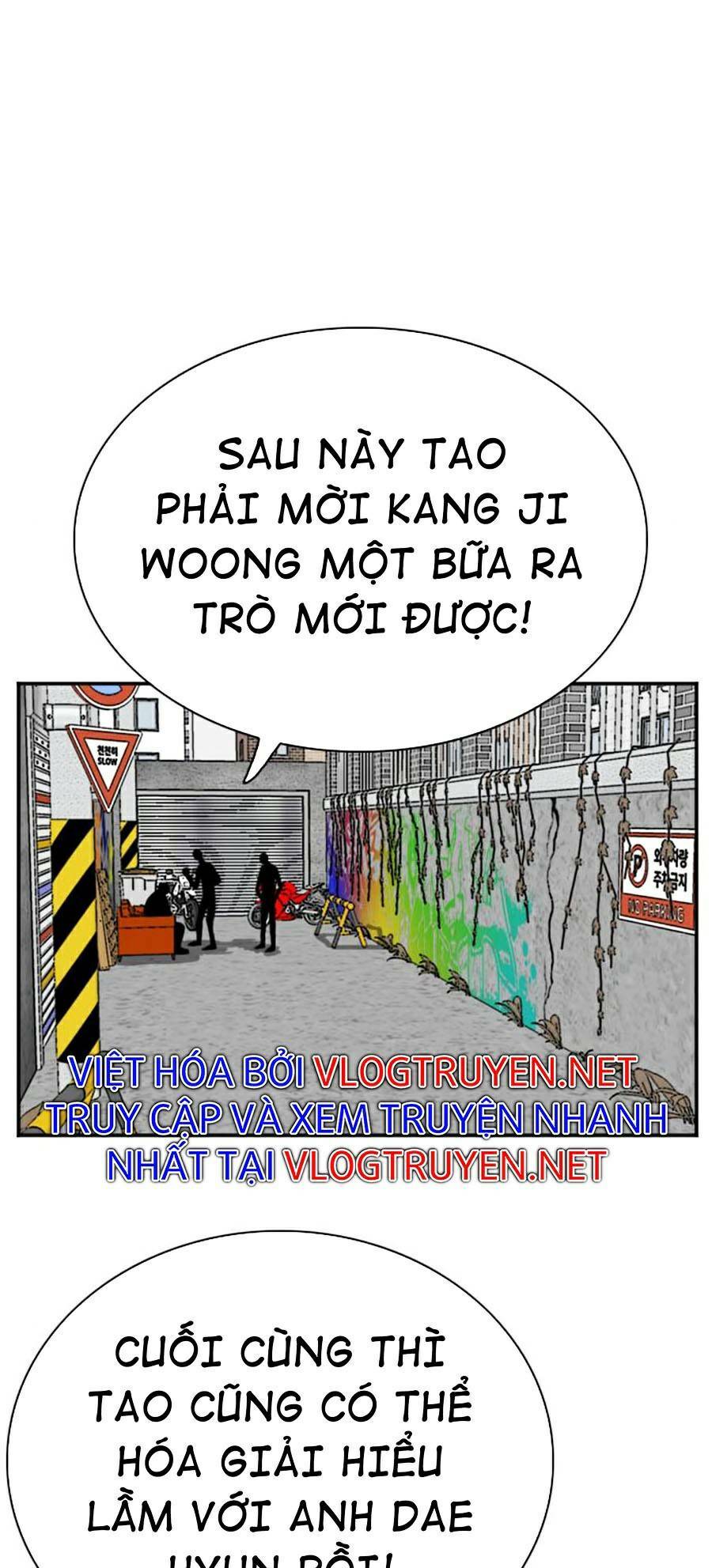Chương 76 - Trang 55