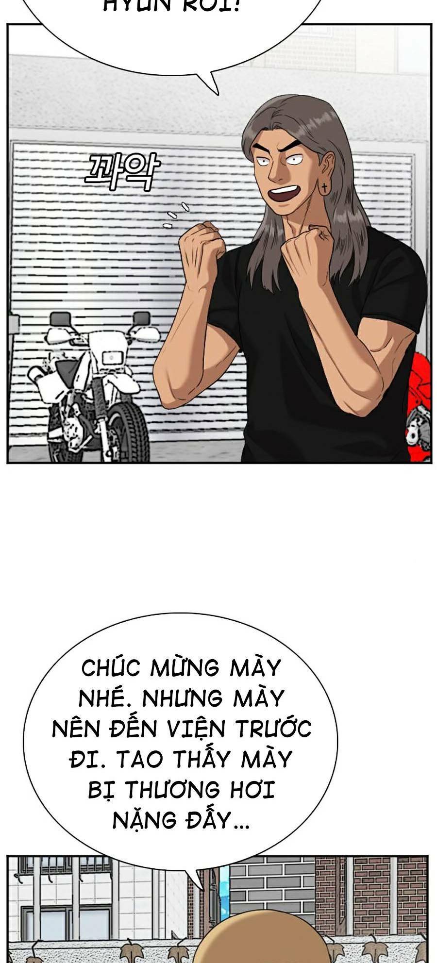 Chương 76 - Trang 56