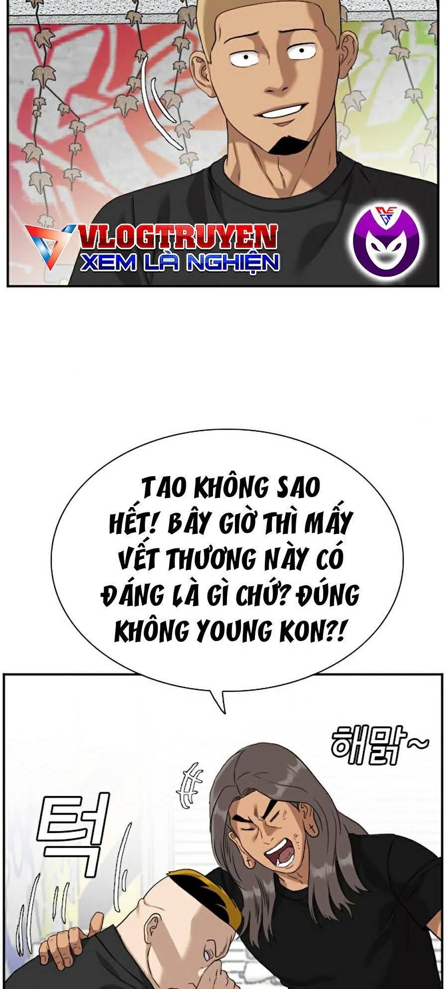 Chương 76 - Trang 57