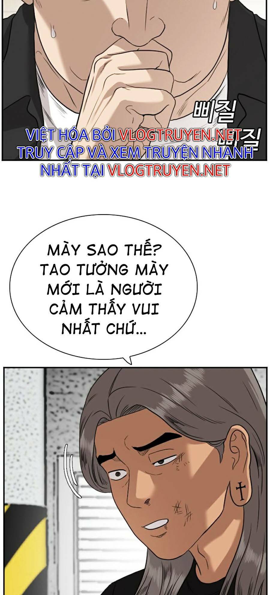 Chương 76 - Trang 59