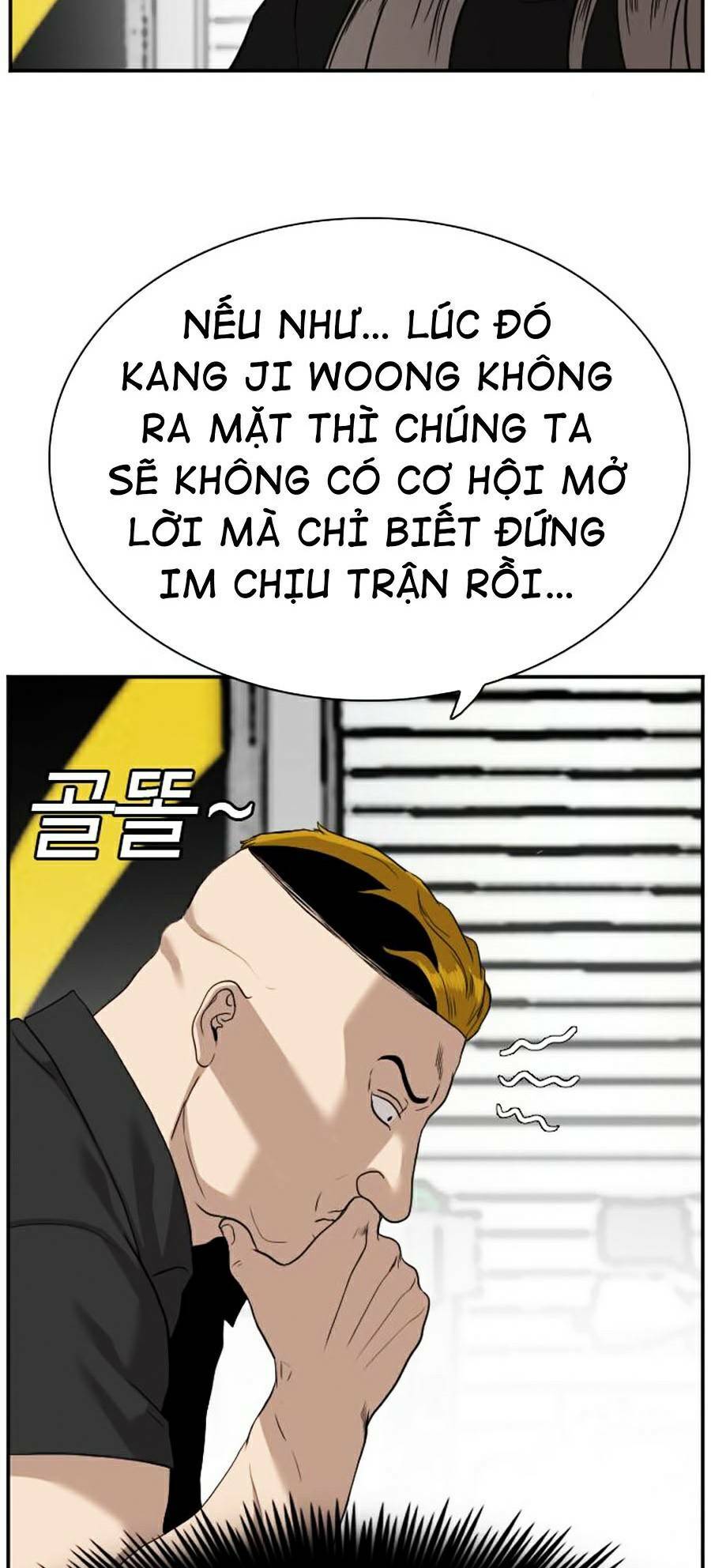 Chương 76 - Trang 60