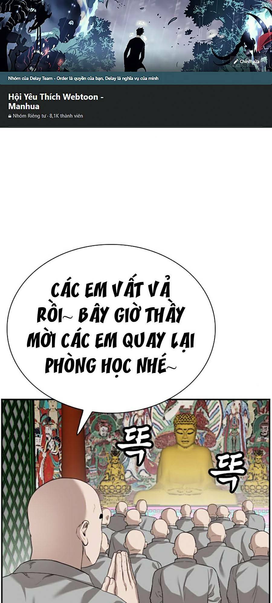 Chương 76 - Trang 7