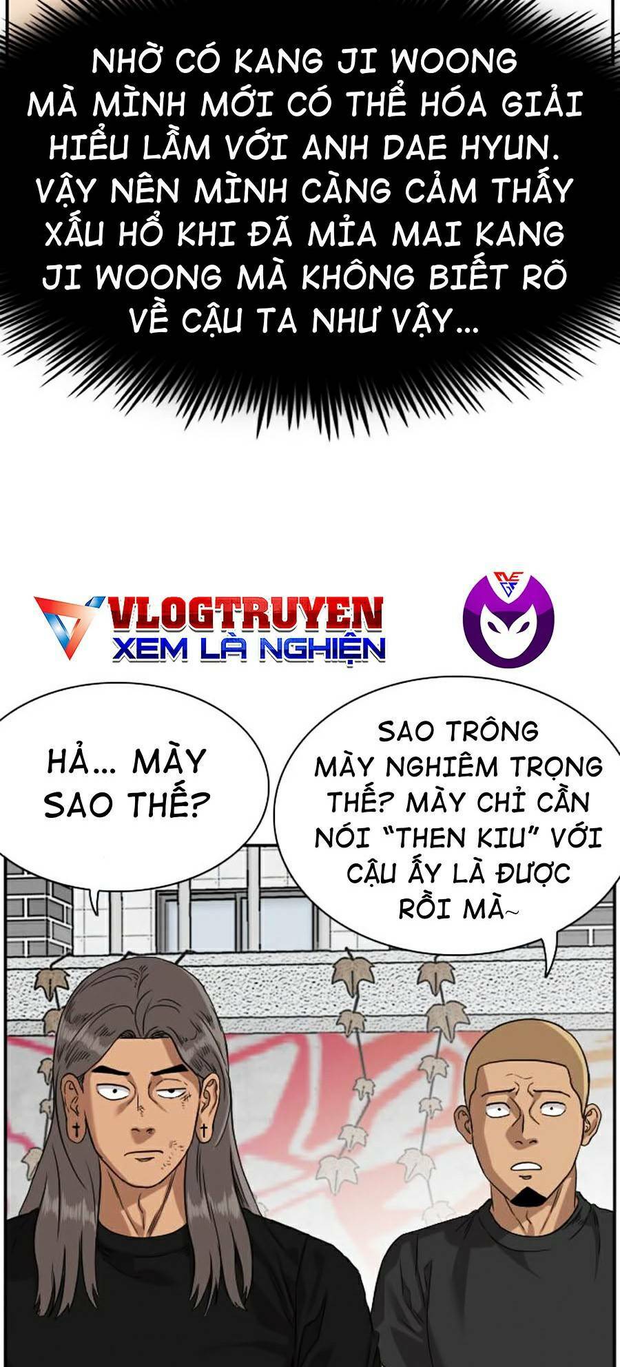 Chương 76 - Trang 61