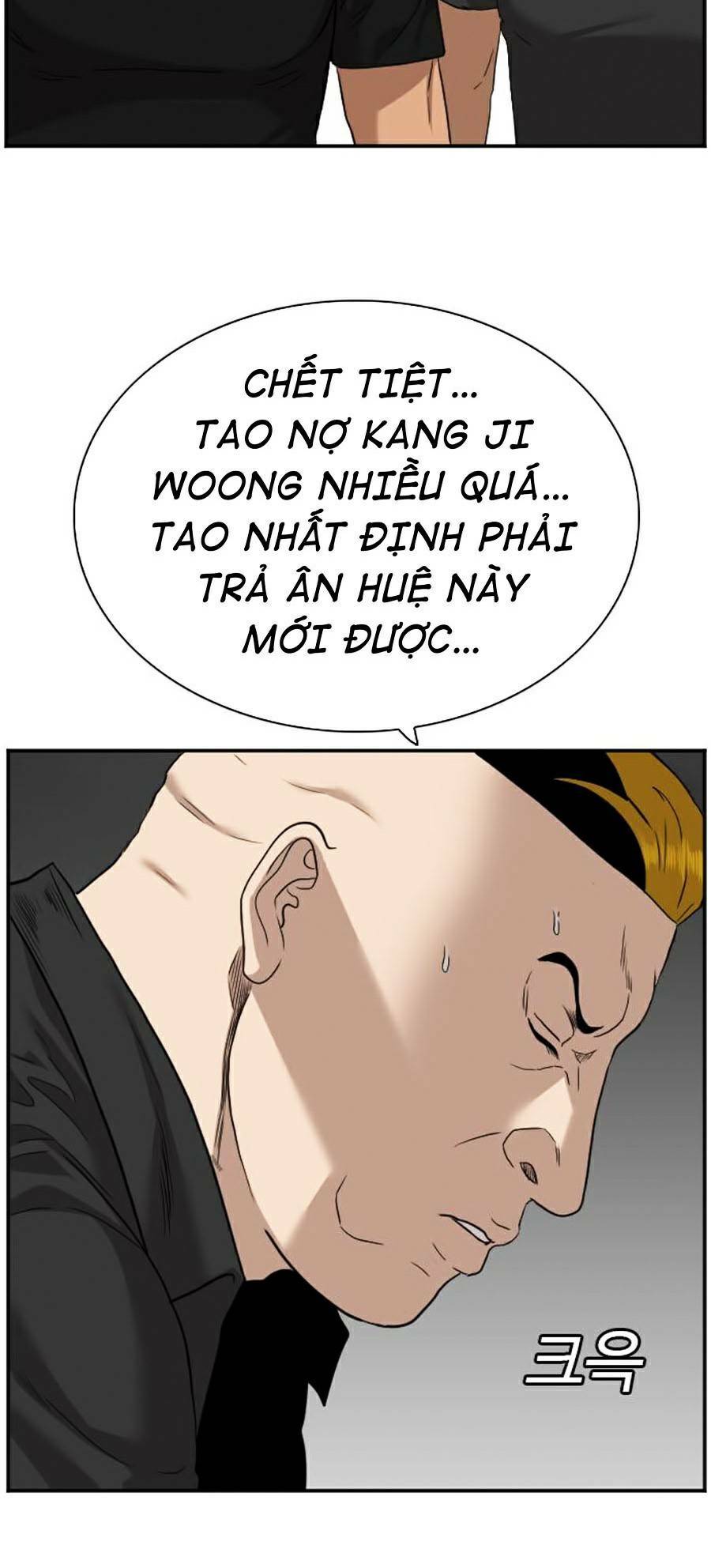 Chương 76 - Trang 62