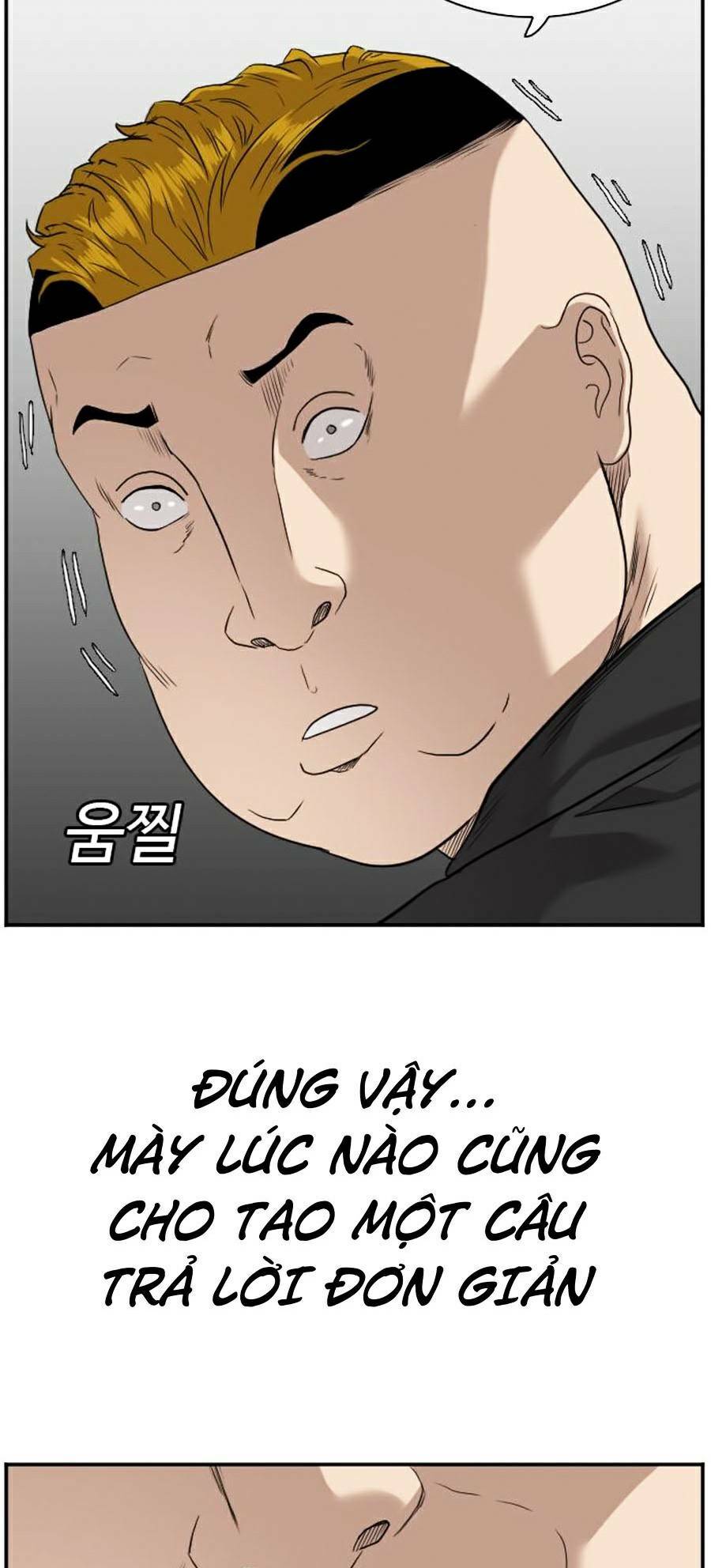 Chương 76 - Trang 66