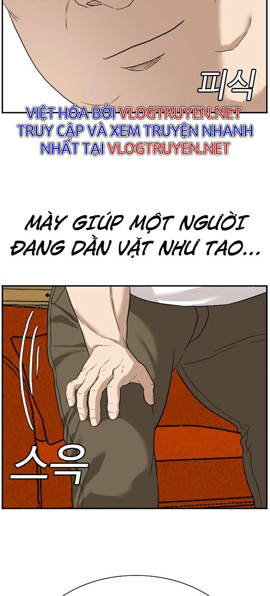 Chương 76 - Trang 67