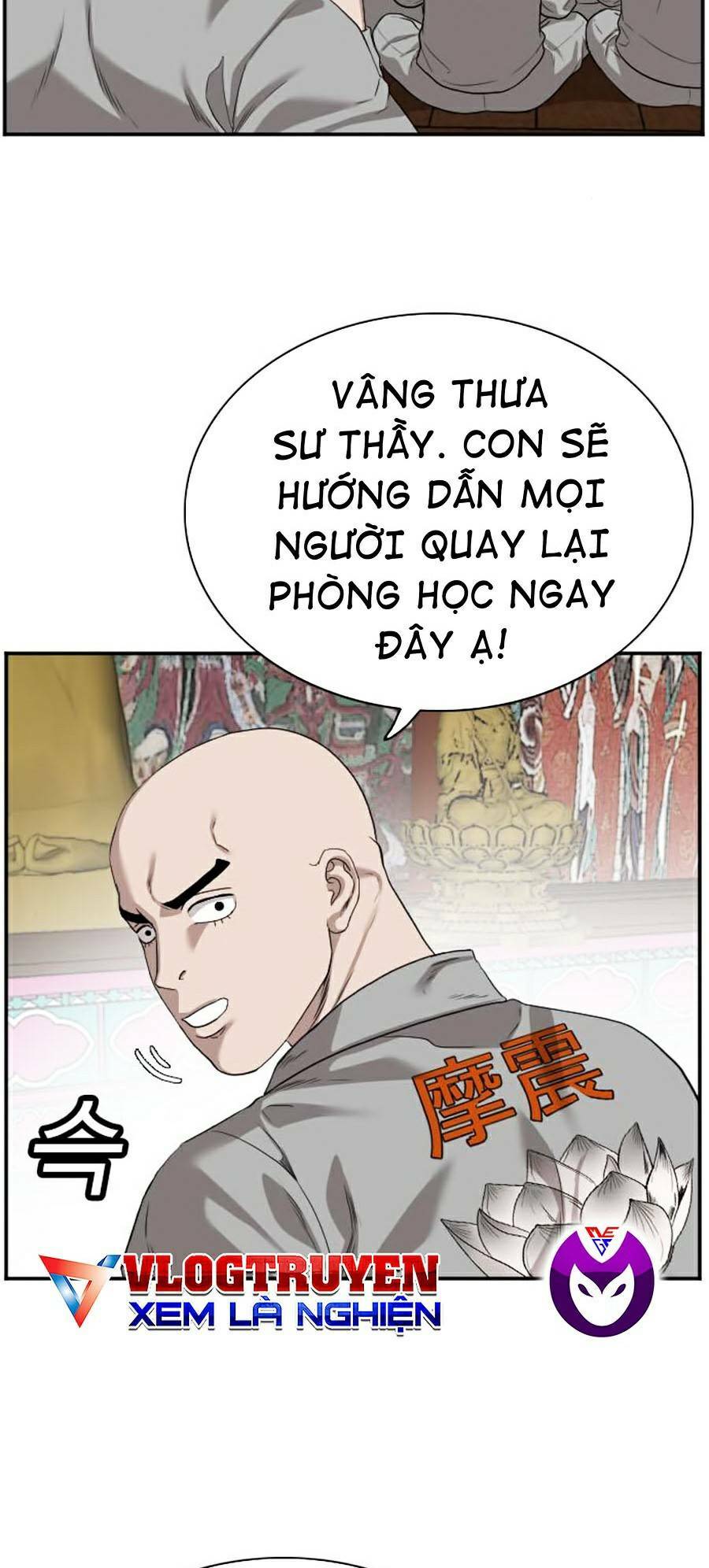 Chương 76 - Trang 8