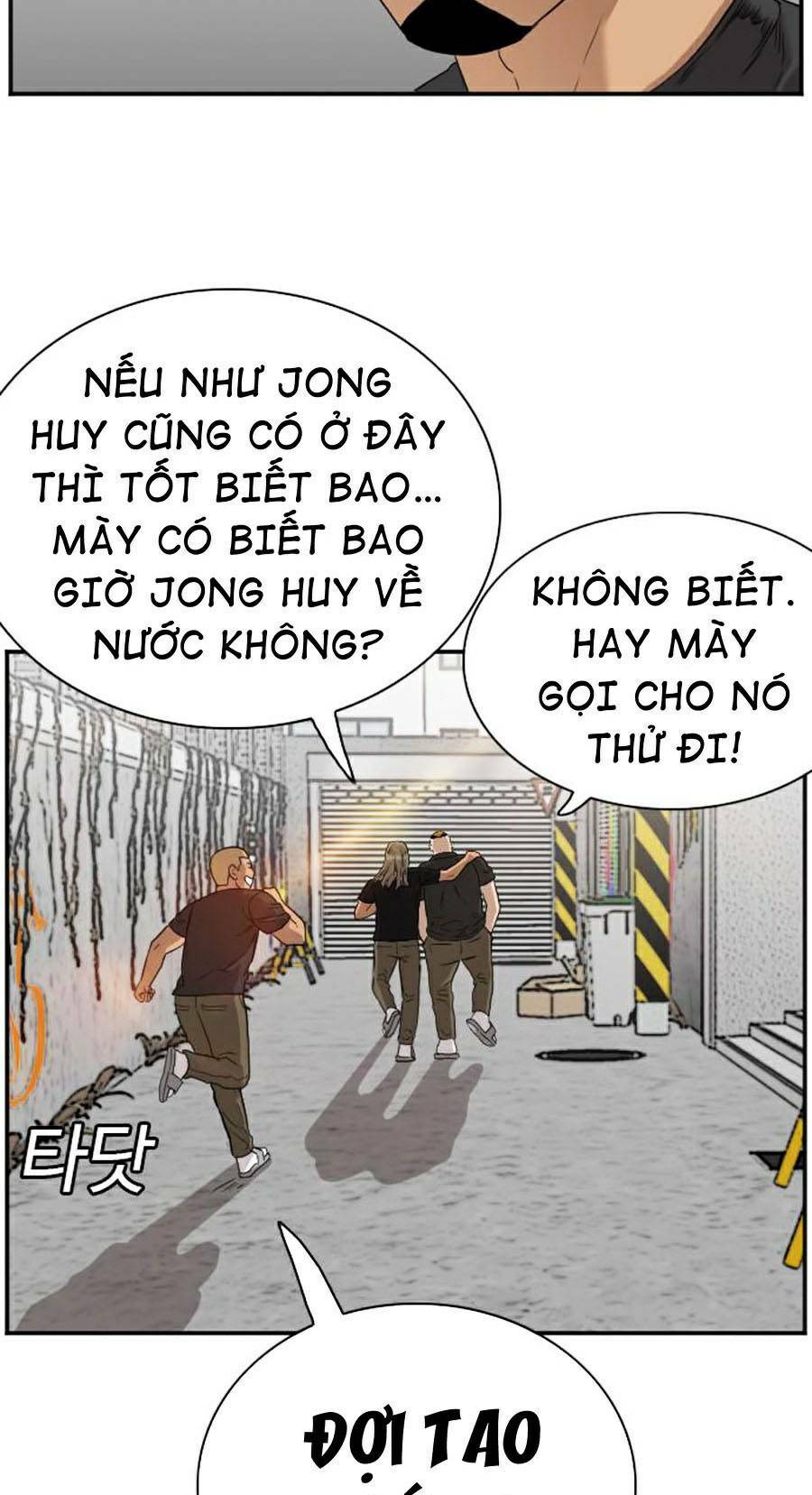 Chương 76 - Trang 71