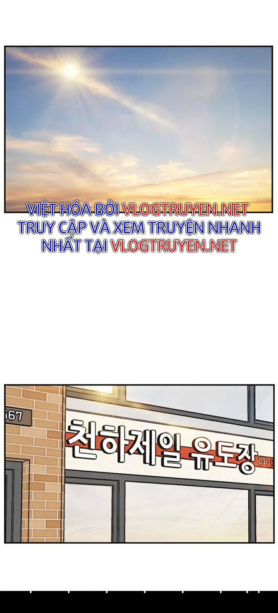 Chương 76 - Trang 73