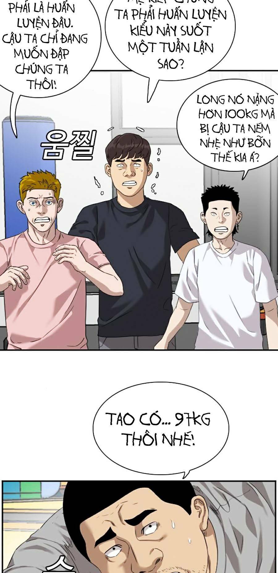 Chương 76 - Trang 76