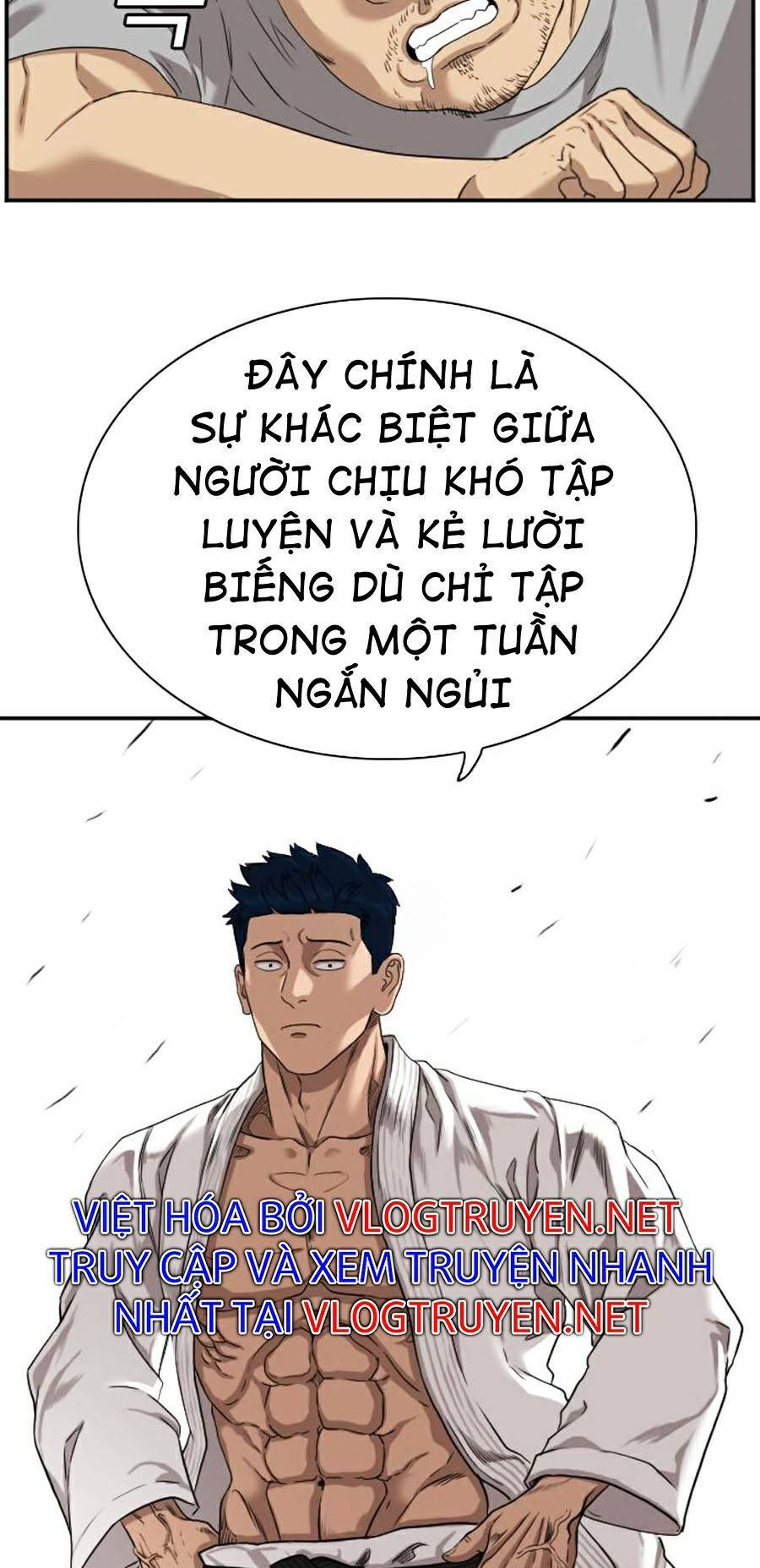 Chương 76 - Trang 77