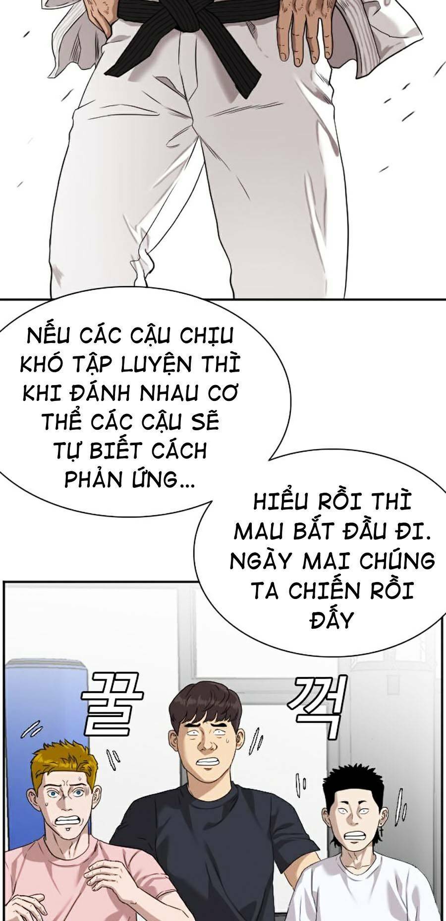 Chương 76 - Trang 78